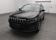 2019 Jeep Cherokee in Orlando, FL 32808 - 18129120 15