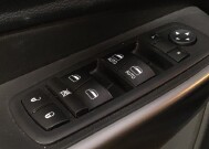 2019 Jeep Cherokee in Orlando, FL 32808 - 18129120 27