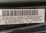 2019 Jeep Cherokee in Orlando, FL 32808 - 18129120 33