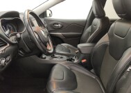 2019 Jeep Cherokee in Orlando, FL 32808 - 18129120 17