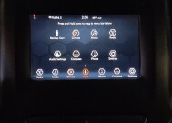 2019 Jeep Cherokee in Orlando, FL 32808 - 18129120 25