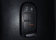 2019 Jeep Cherokee in Orlando, FL 32808 - 18129120 32