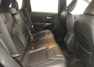 2019 Jeep Cherokee in Orlando, FL 32808 - 18129120 19