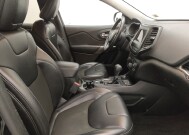 2019 Jeep Cherokee in Orlando, FL 32808 - 18129120 21