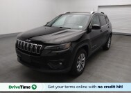 2019 Jeep Cherokee in Orlando, FL 32808 - 18129120 1