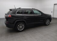 2019 Jeep Cherokee in Orlando, FL 32808 - 18129120 10