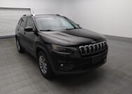 2019 Jeep Cherokee in Orlando, FL 32808 - 18129120 13