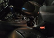 2019 Jeep Cherokee in Orlando, FL 32808 - 18129120 26