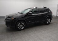 2019 Jeep Cherokee in Orlando, FL 32808 - 18129120 2