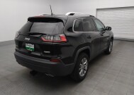2019 Jeep Cherokee in Orlando, FL 32808 - 18129120 9