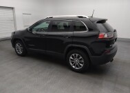 2019 Jeep Cherokee in Orlando, FL 32808 - 18129120 3