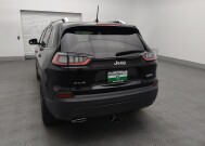 2019 Jeep Cherokee in Orlando, FL 32808 - 18129120 6