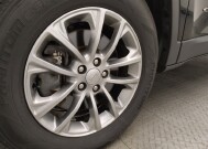 2019 Jeep Cherokee in Orlando, FL 32808 - 18129120 31