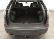 2019 Jeep Cherokee in Orlando, FL 32808 - 18129120 29