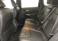 2019 Jeep Cherokee in Orlando, FL 32808 - 18129120 18