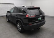 2019 Jeep Cherokee in Orlando, FL 32808 - 18129120 5