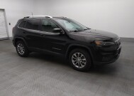 2019 Jeep Cherokee in Orlando, FL 32808 - 18129120 11