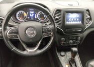2019 Jeep Cherokee in Orlando, FL 32808 - 18129120 22