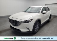 2020 MAZDA CX-9 in Mobile, AL 36606 - 18129128 1