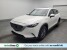 2020 MAZDA CX-9 in Mobile, AL 36606 - 18129128