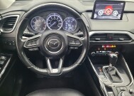 2020 MAZDA CX-9 in Mobile, AL 36606 - 18129128 22
