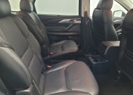 2020 MAZDA CX-9 in Mobile, AL 36606 - 18129128 19