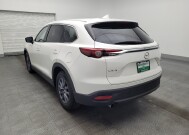 2020 MAZDA CX-9 in Mobile, AL 36606 - 18129128 5