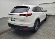 2020 MAZDA CX-9 in Mobile, AL 36606 - 18129128 9