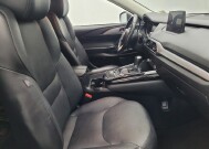 2020 MAZDA CX-9 in Mobile, AL 36606 - 18129128 21