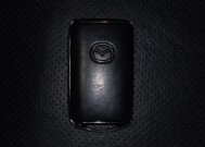 2020 MAZDA CX-9 in Mobile, AL 36606 - 18129128 32
