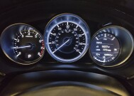 2020 MAZDA CX-9 in Mobile, AL 36606 - 18129128 23