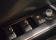 2020 MAZDA CX-9 in Mobile, AL 36606 - 18129128 27