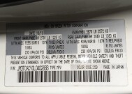 2020 MAZDA CX-9 in Mobile, AL 36606 - 18129128 33