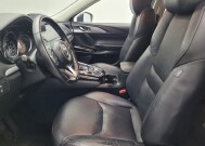 2020 MAZDA CX-9 in Mobile, AL 36606 - 18129128 17
