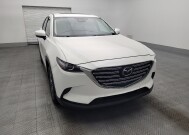 2020 MAZDA CX-9 in Mobile, AL 36606 - 18129128 14