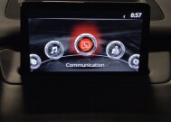 2020 MAZDA CX-9 in Mobile, AL 36606 - 18129128 25