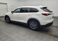 2020 MAZDA CX-9 in Mobile, AL 36606 - 18129128 3