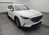 2020 MAZDA CX-9 in Mobile, AL 36606 - 18129128 13