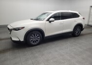 2020 MAZDA CX-9 in Mobile, AL 36606 - 18129128 2