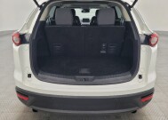 2020 MAZDA CX-9 in Mobile, AL 36606 - 18129128 29