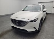 2020 MAZDA CX-9 in Mobile, AL 36606 - 18129128 15