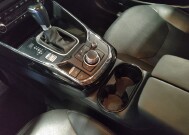 2020 MAZDA CX-9 in Mobile, AL 36606 - 18129128 26