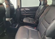 2020 MAZDA CX-9 in Mobile, AL 36606 - 18129128 18