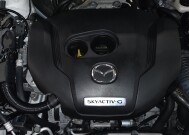 2020 MAZDA CX-9 in Mobile, AL 36606 - 18129128 30