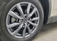2020 MAZDA CX-9 in Mobile, AL 36606 - 18129128 31
