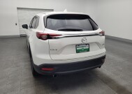 2020 MAZDA CX-9 in Mobile, AL 36606 - 18129128 6