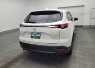 2020 MAZDA CX-9 in Mobile, AL 36606 - 18129128 7