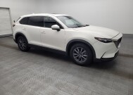 2020 MAZDA CX-9 in Mobile, AL 36606 - 18129128 11