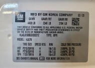 2020 Buick Encore in Savannah, GA 31419 - 18129131 33