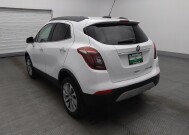 2020 Buick Encore in Savannah, GA 31419 - 18129131 5